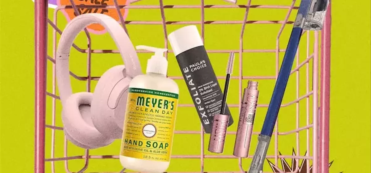 Score Big: Amazon's Prime Day Early Access Deals You Can't Miss