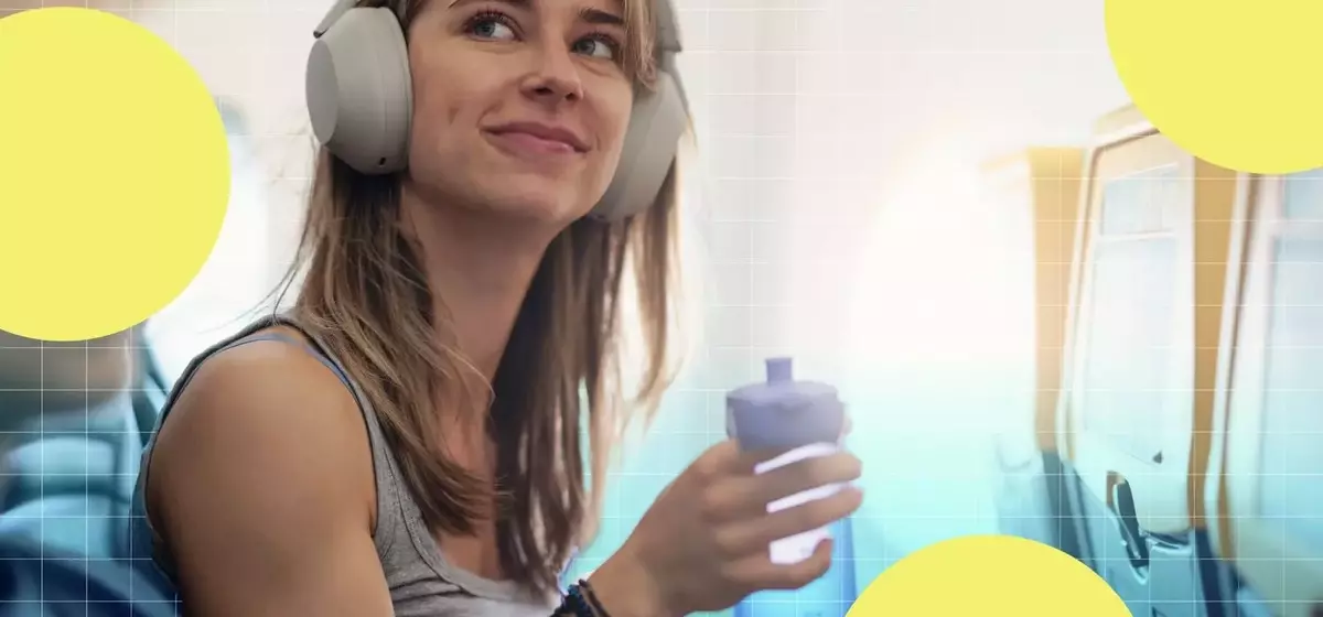 Common Hydration Pitfalls to Avoid While Traveling