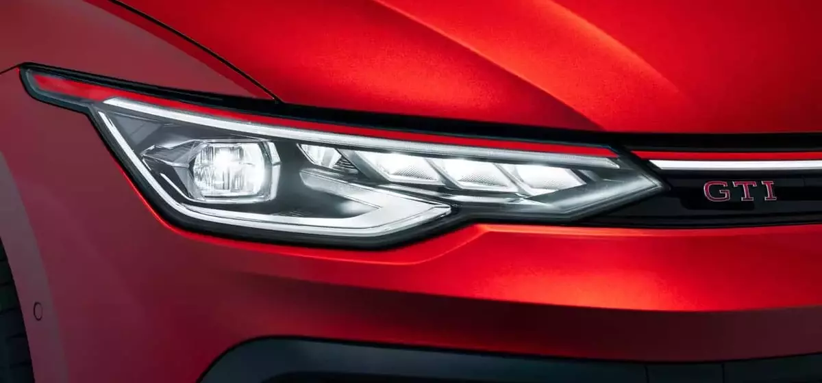 Volkswagen Explains Limited Availability of GTI and R Models in the US Market