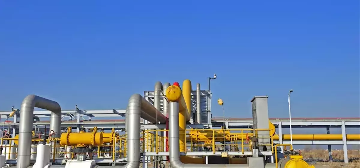 Analyzing Sunoco LP's Investment Potential: A Deep Dive into its Market Position and Future Prospects