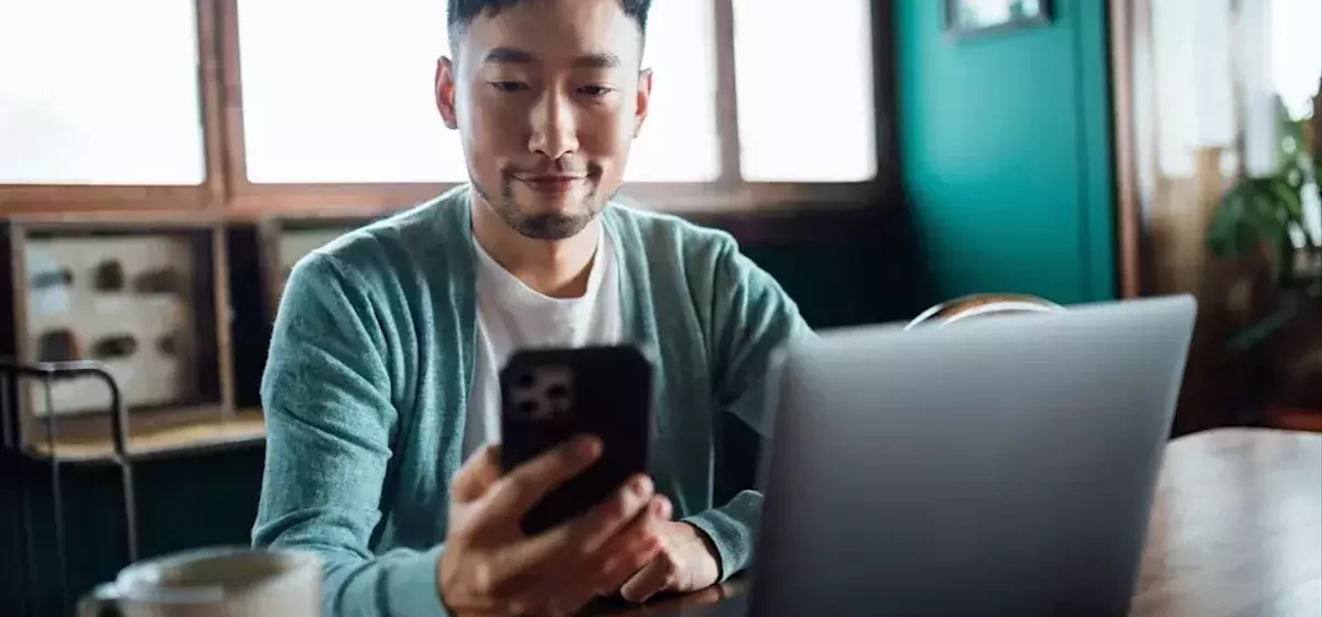 Canton Emerges as a Strong Contender Against Cardano in the Sub-$1 Cryptocurrency Market