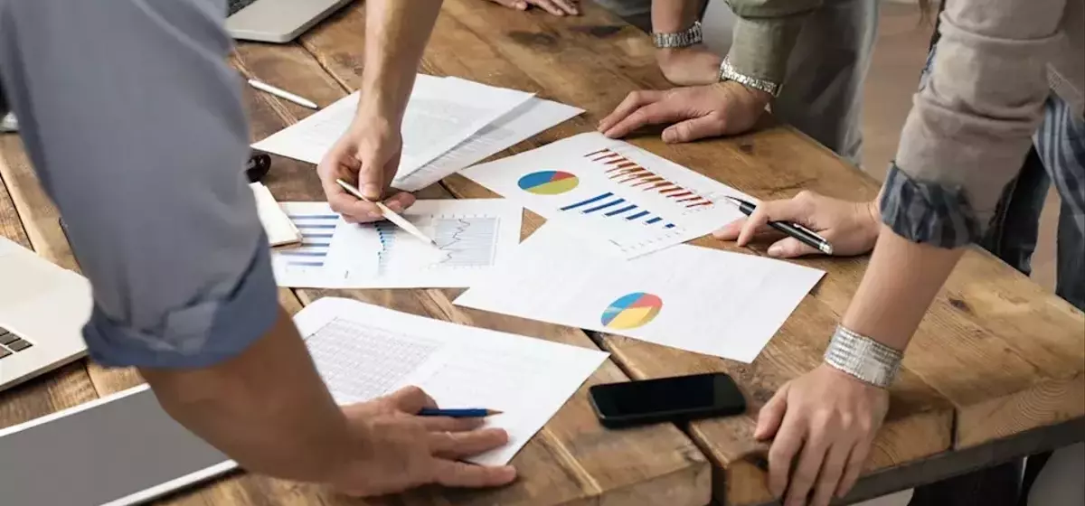 Analyzing the Investment Potential of UL Solutions Inc. (ULS)