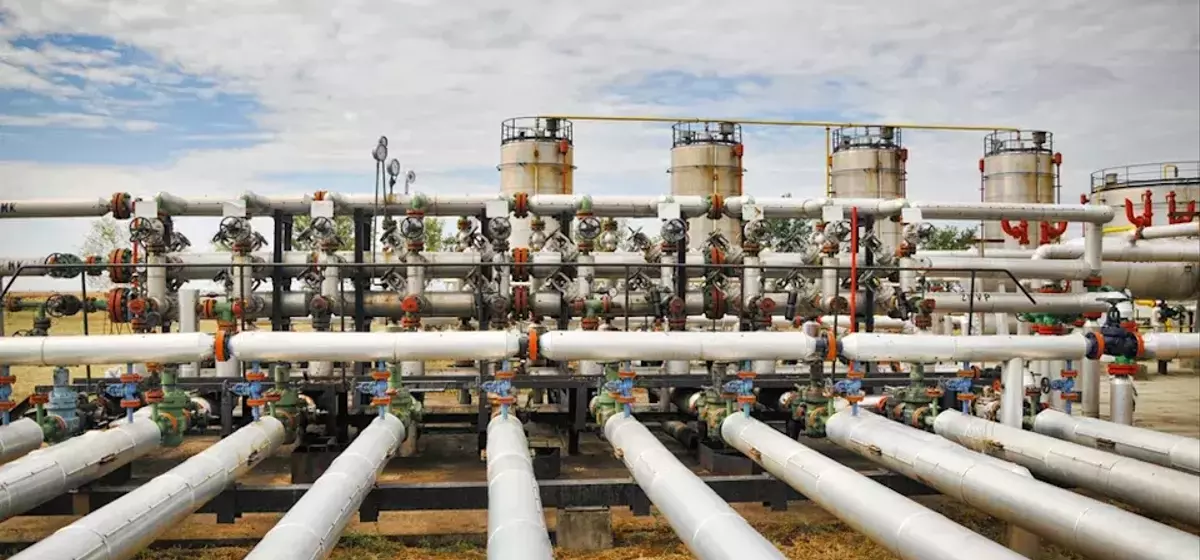 A Bullish Outlook for ONE Gas (OGS): A Deep Dive into Its Investment Potential