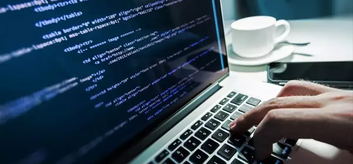 Cellebrite DI Ltd.: An AI-Powered Investigative Intelligence Platform on the Rise