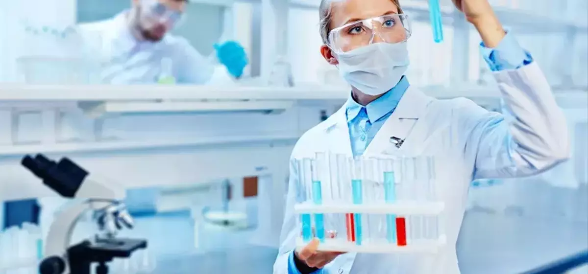 Evaluating the Investment Potential of TG Therapeutics, Inc. (TGTX)