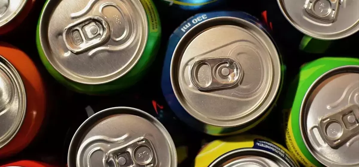 BellRing Brands: An Undervalued Investment Opportunity?
