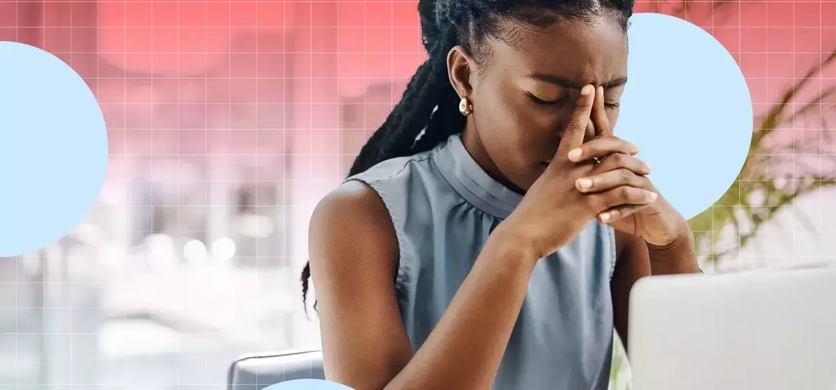 Understanding Cortisol: Impact of Stress and Sleep on Hormone Regulation