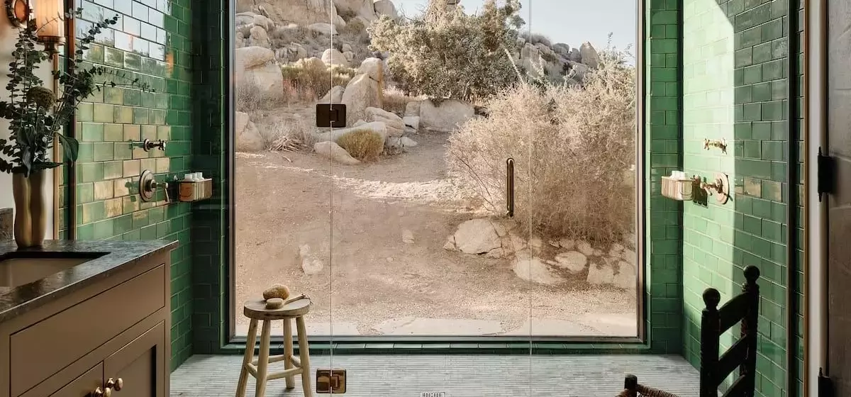 Top Joshua Tree Airbnbs for an Unforgettable Desert Escape