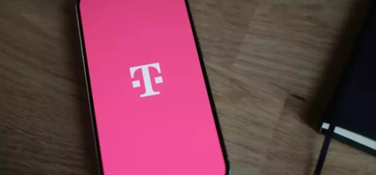 Deutsche Telekom's CEO Advocates for T-Mobile US Merger