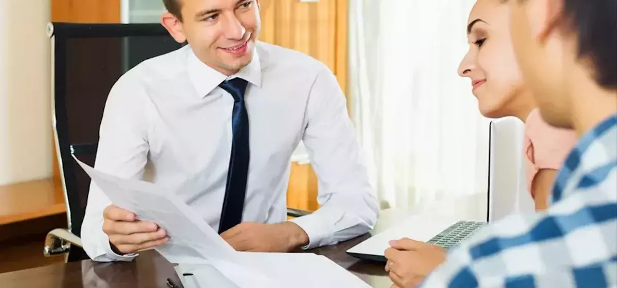 Jack Henry & Associates Bolsters Financial Technology Prowess and Shareholder Value