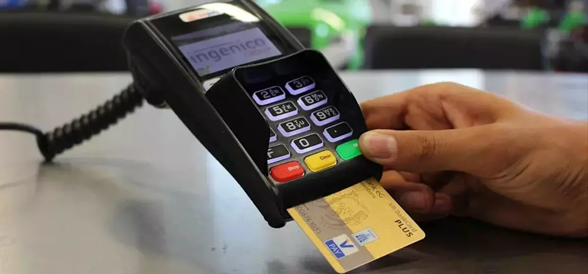 Shift4 Payments: A Leader in the Processing Sector