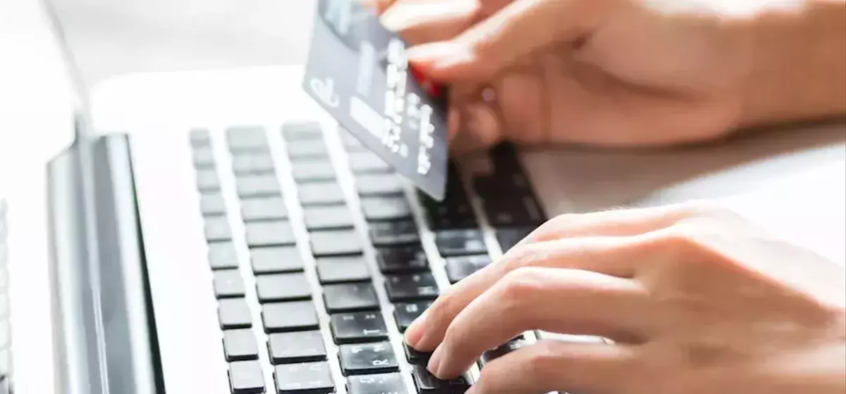 StoneCo (STNE) Positioning in the Payment Processing Sector