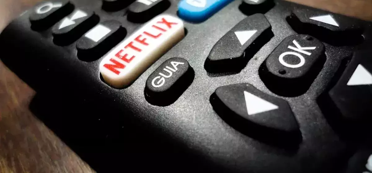 Netflix's Strategic Evolution: Navigating Acquisitions Amidst Growth Pursuits
