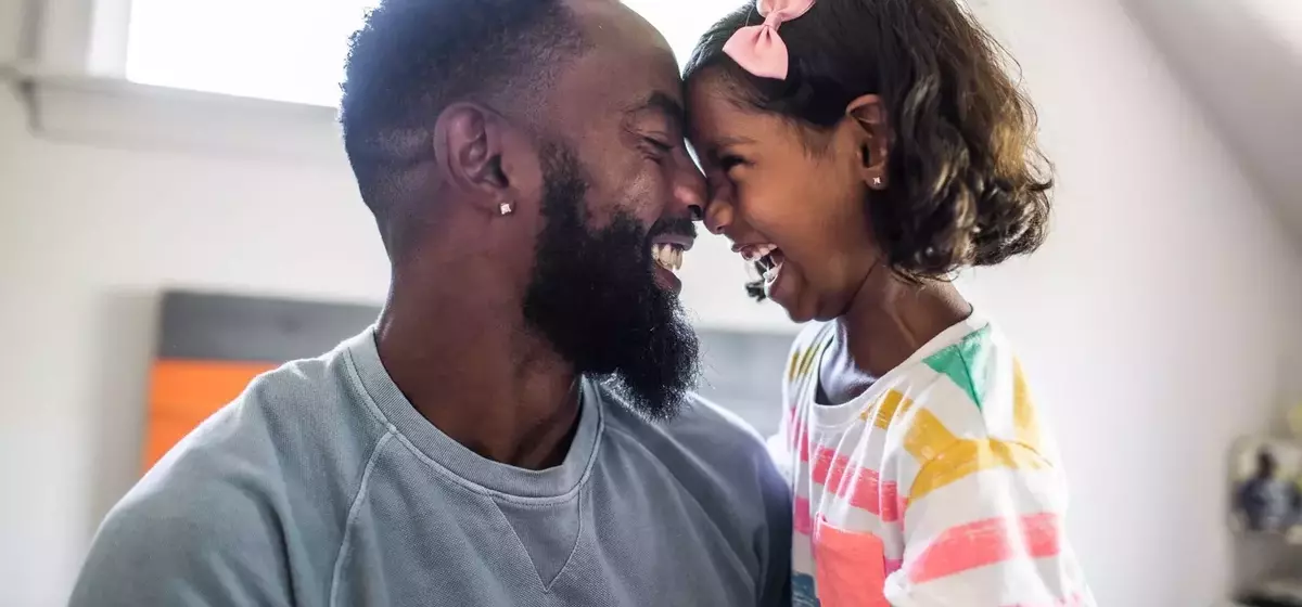 Inject Humor into Father's Day: A Collection of Jokes, Puns, and Riddles for Dads