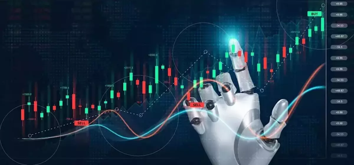 Analyzing the Global X Robotics & AI ETF (BOTZ): Strengths and Limitations in Robotics Investment