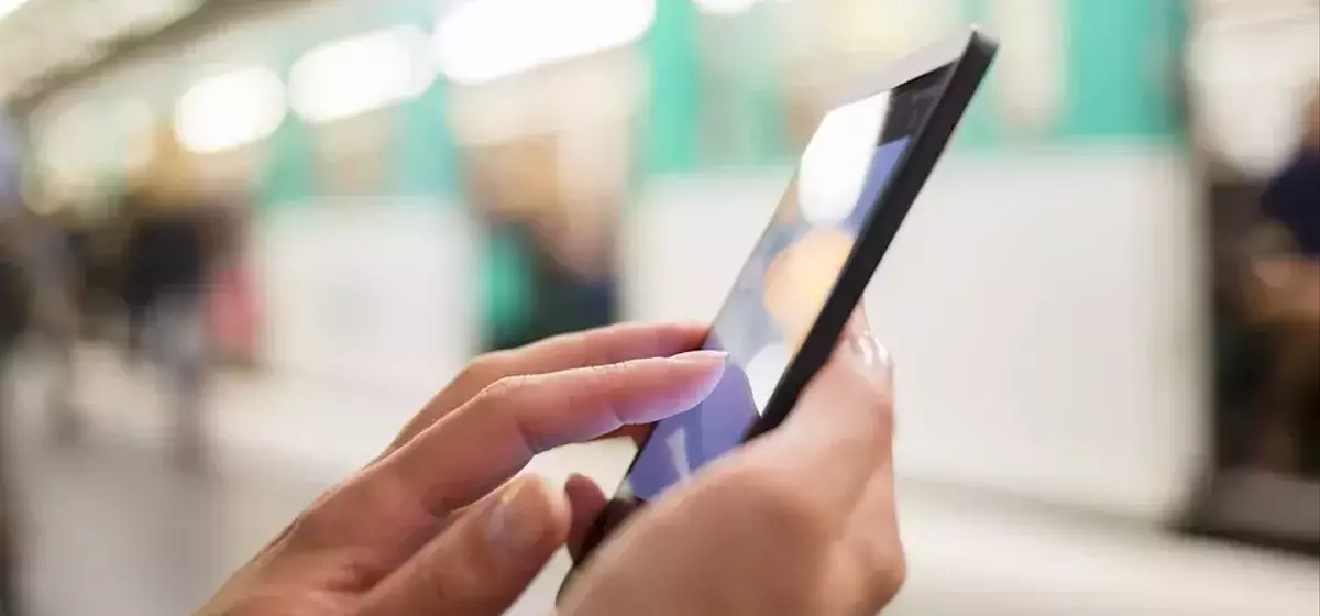 ServiceNow (NOW): A Promising Growth Stock in the SaaS Sector