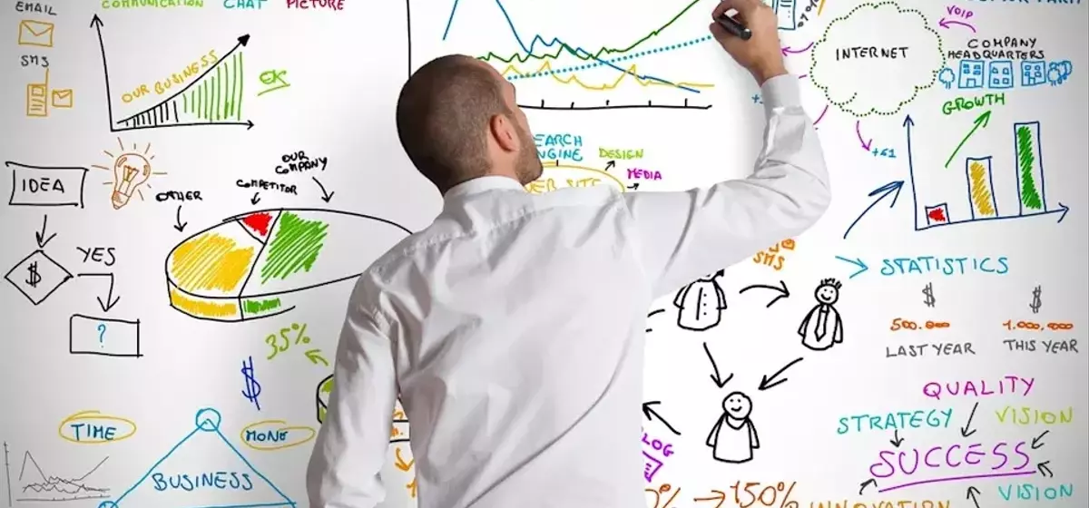 AppLovin's Advertising Business: A High-Growth Large-Cap Stock?