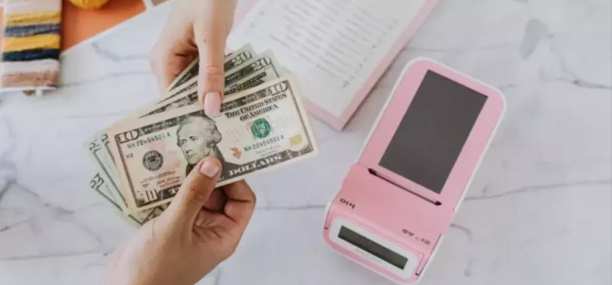 Pagaya Secures Upsized $800 Million Personal Loan ABS Transaction