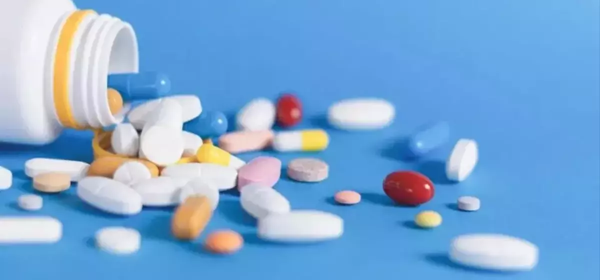 Precigen Gains FDA Orphan Drug Exclusivity for PAPZIMEOS
