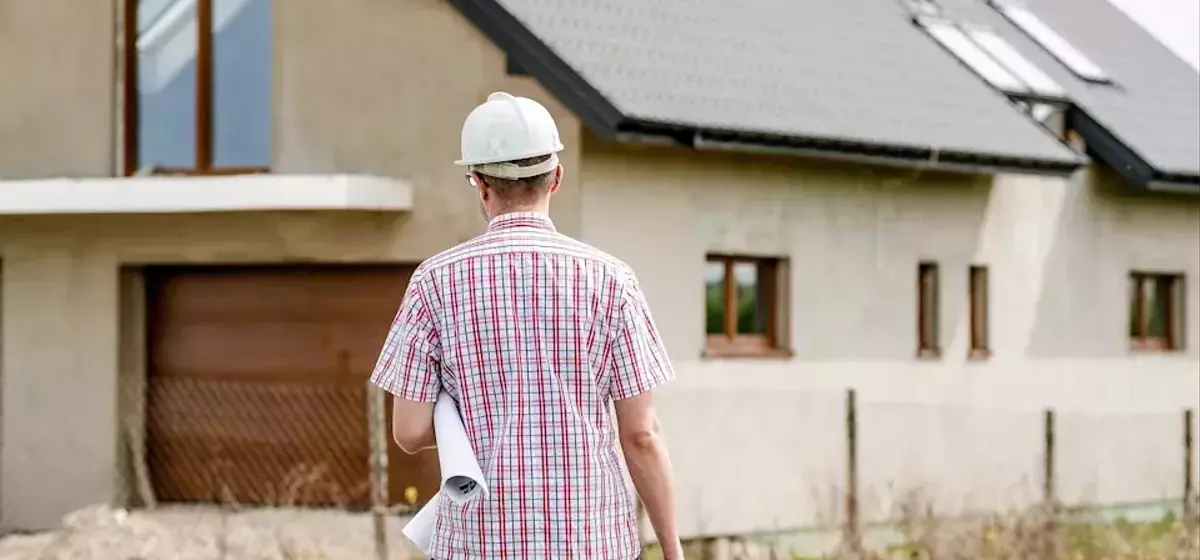 QXO Achieves High Participation in TopBuild Notes Tender Offer