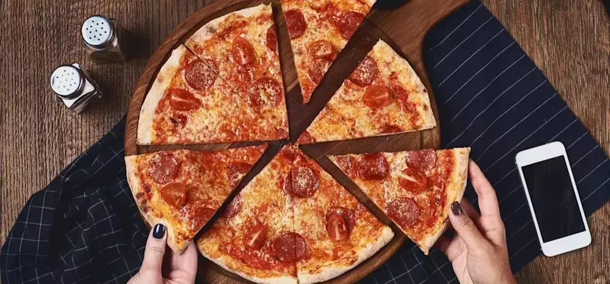 Yum! Brands Divests Pizza Hut: Investor Concerns Arise