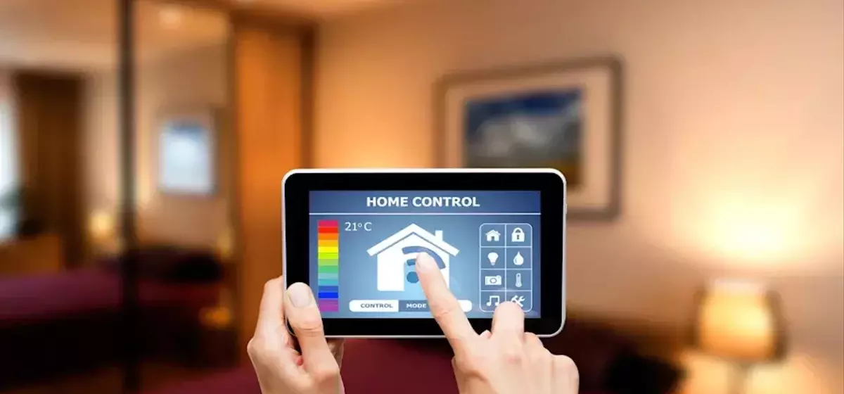 Analyst Perspectives on Arlo Technologies (ARLO) Performance and Future Outlook