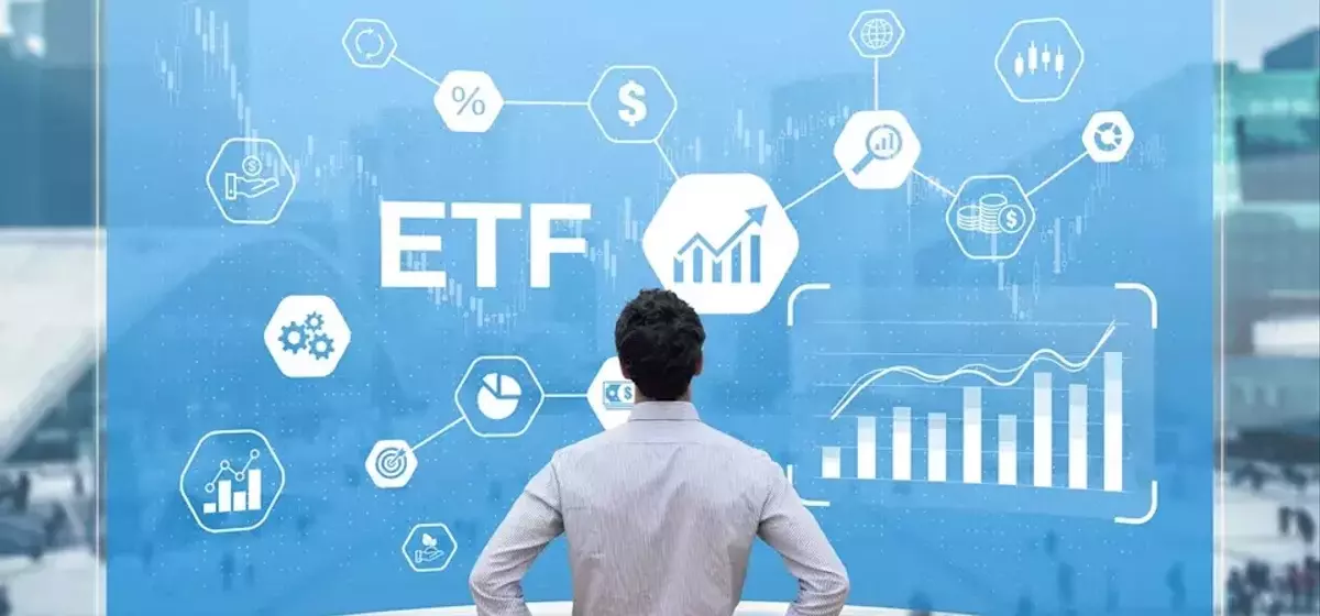 Navigating International Markets: A Comparison of Vanguard ETFs