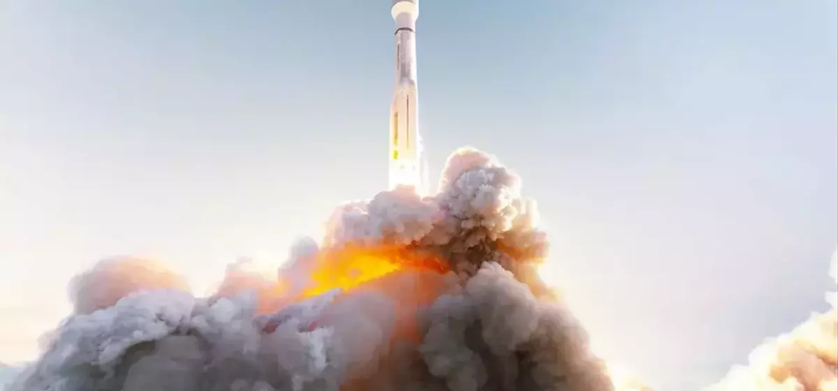 Navigating SpaceX Stock Volatility: A Guide for Investors