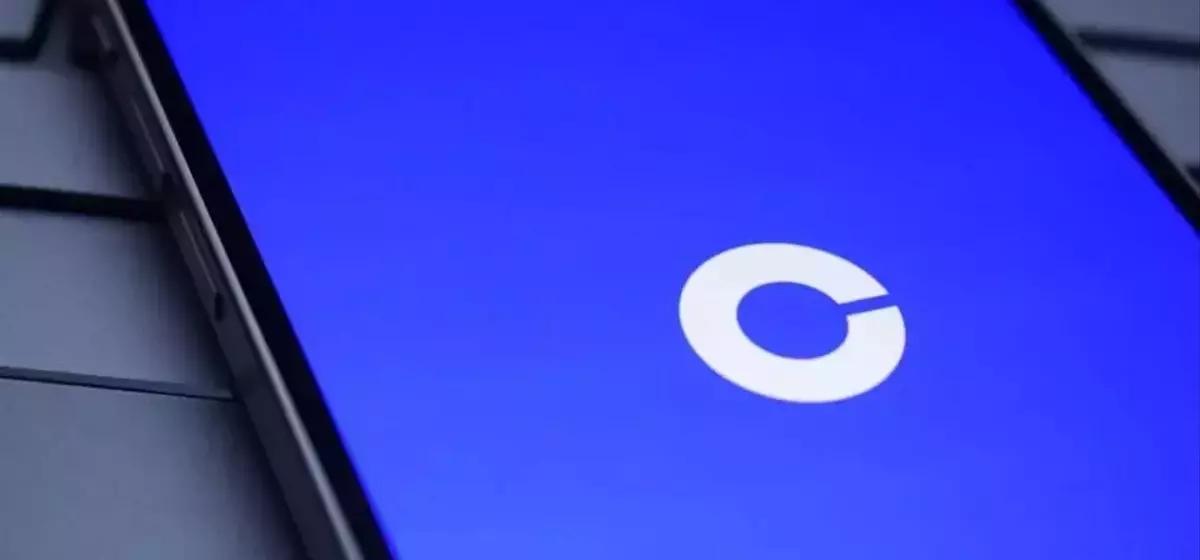 Coinbase Expands Investment Offerings with AI Advisor and Diverse Asset Classes