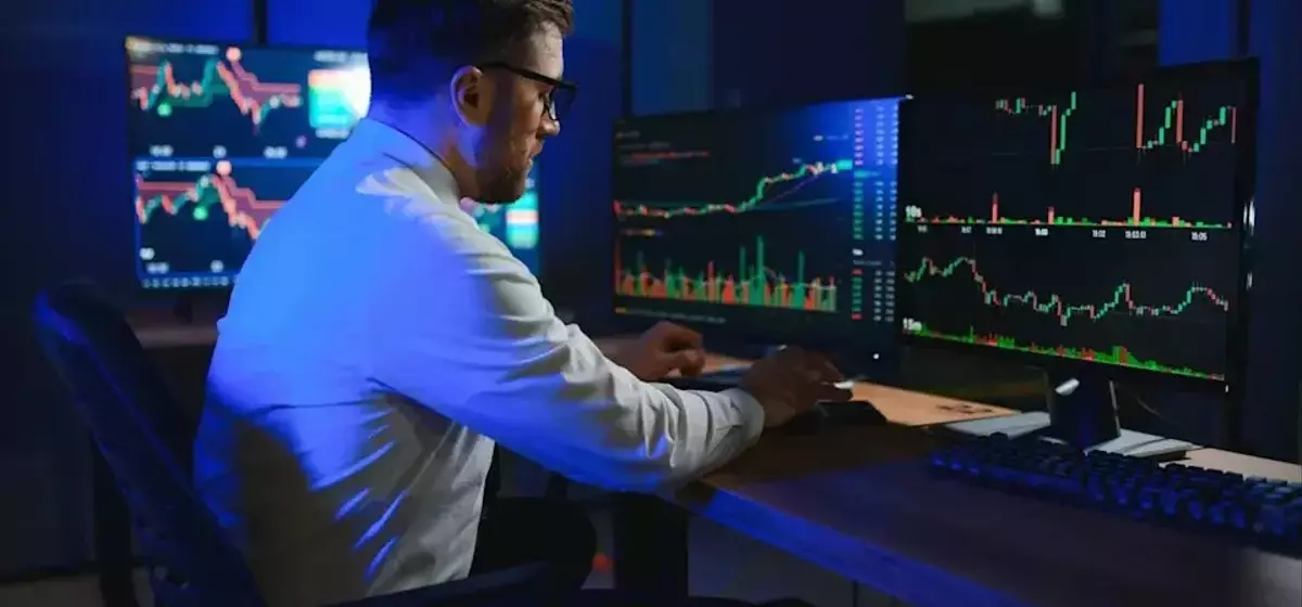 The Unrealistic Dream: Why XRP Won't Reach $500