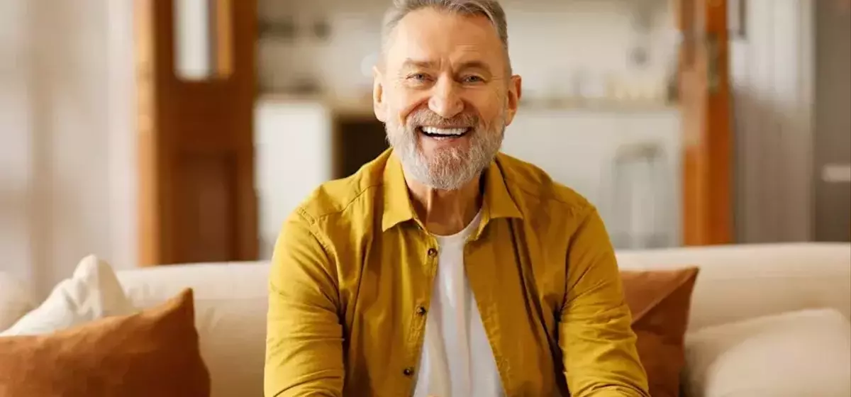 Early Social Security Claiming: A Risky Strategy for Many Retirees