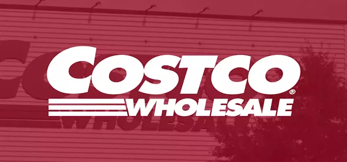 Costco Stock Defies Federal Reserve's Interest Rate Hold