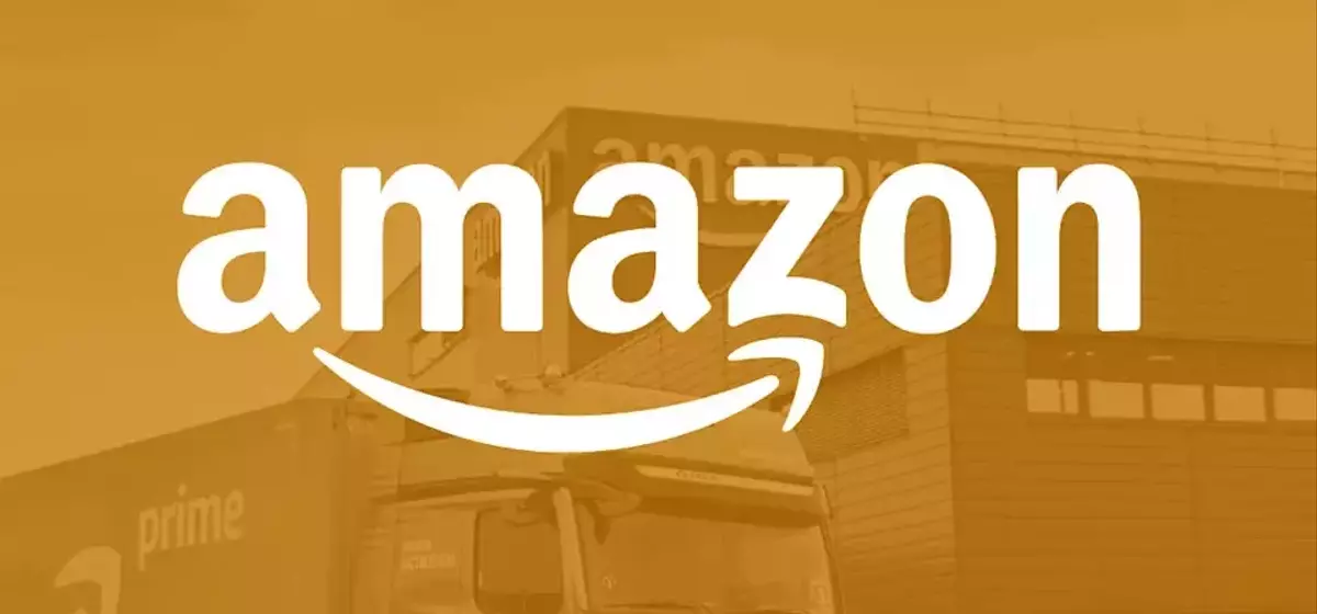 Amazon Stock: A Summer Buying Opportunity Amidst a 10% Dip?