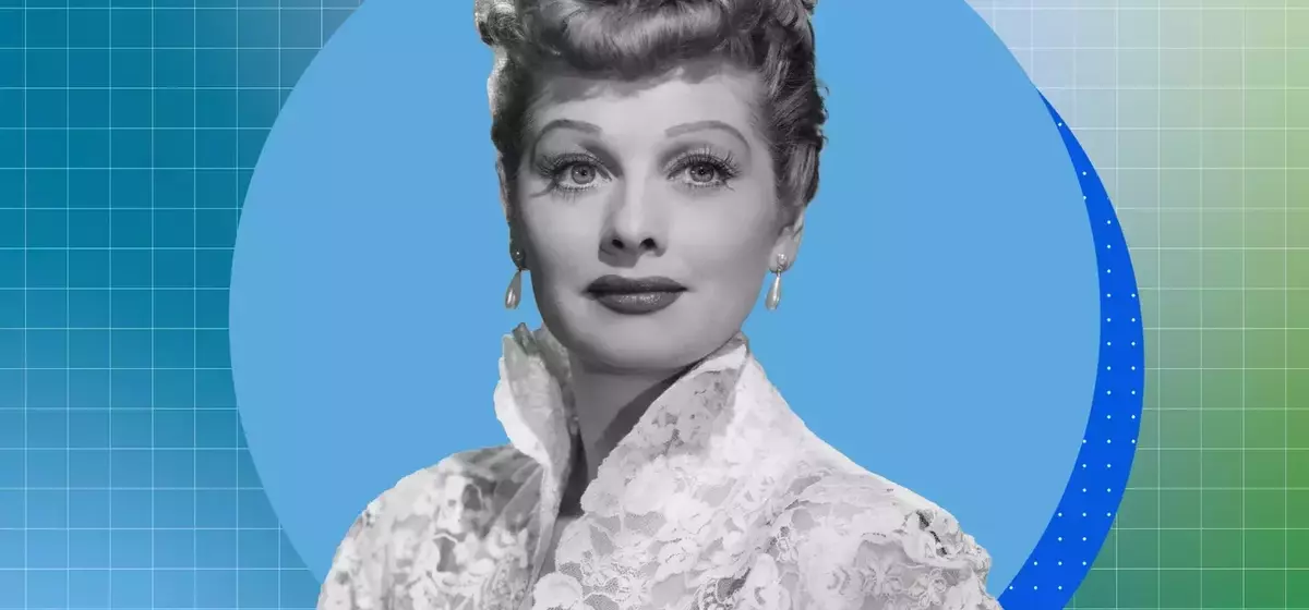 Lucille Ball's Quick and Easy Goulash Recipe
