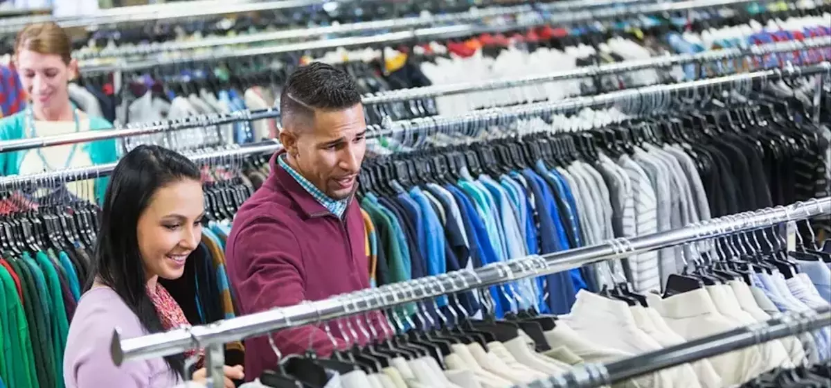 TJX Companies: A Smart Dividend Investment Amidst Economic Uncertainty
