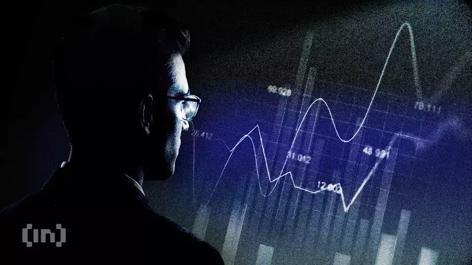 Unprofitable Russell 2000 Stocks Outperform Profitable Peers by 60%