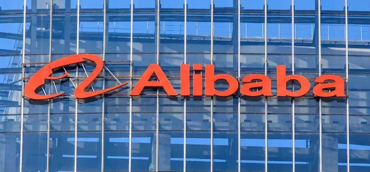Alibaba's New AI Models Power Robots, Driving Physical AI Expansion