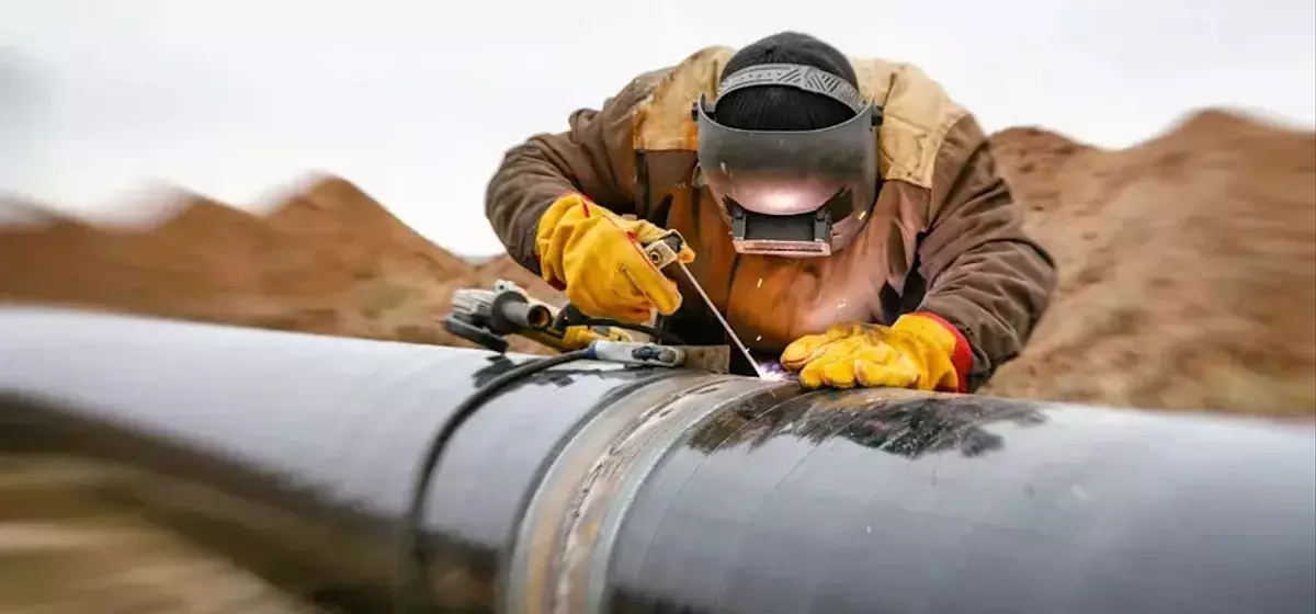 EQT: A Natural Gas Stock Poised for Rebound