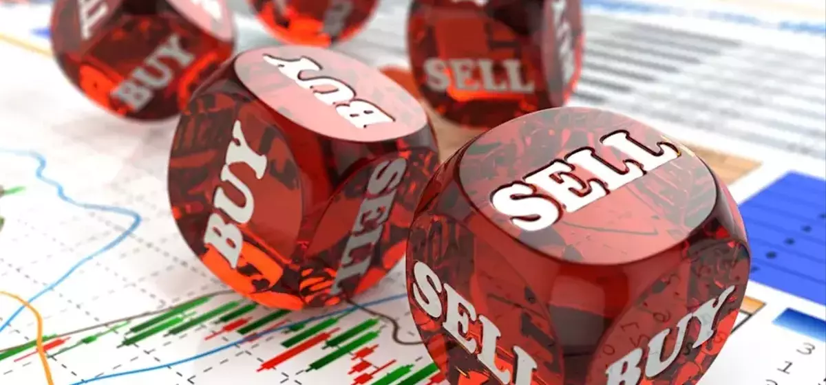 Top Small-Cap Financial Stocks Poised for Growth