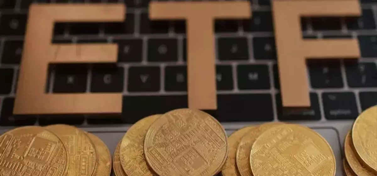 Corgi Investments' Rapid ETF Expansion Reshapes Market