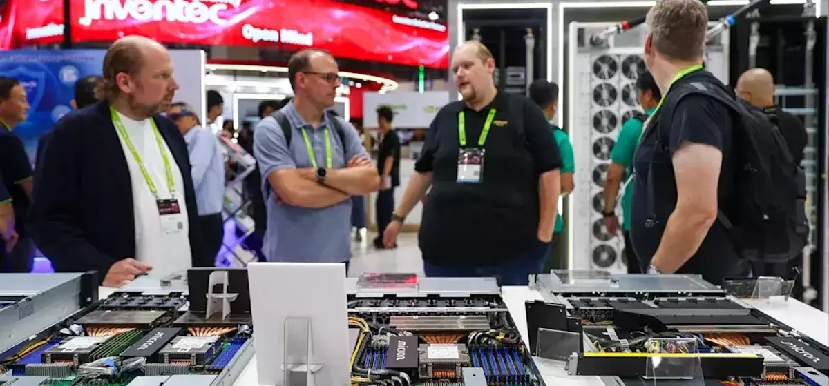 Market Dynamics: Micron Earnings, PCE Data, and Fuel Prices in Focus This Week