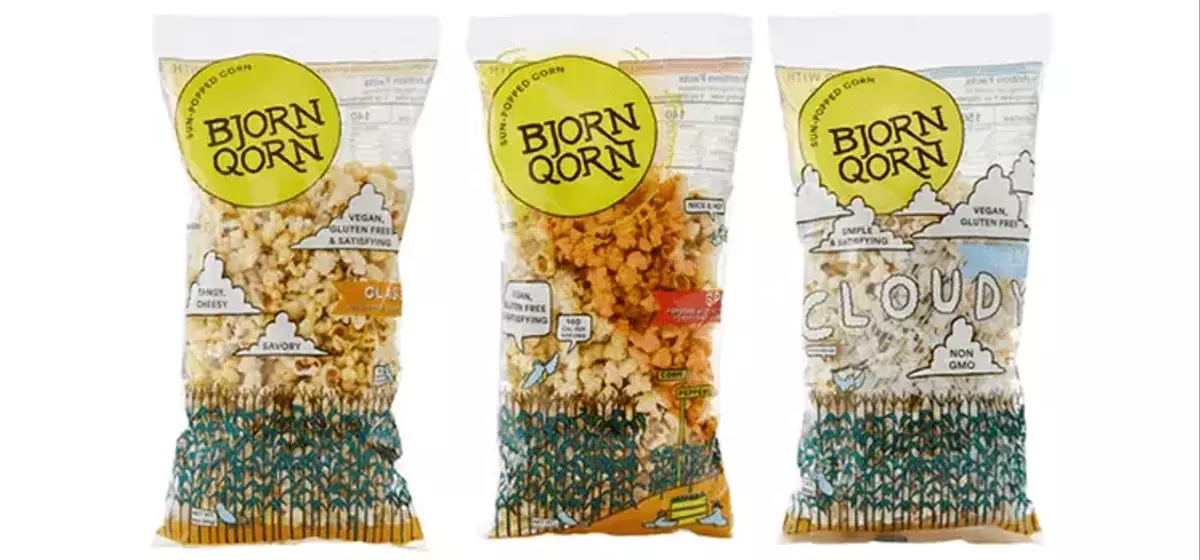Top-Rated Healthy Snacks for Busy Professionals