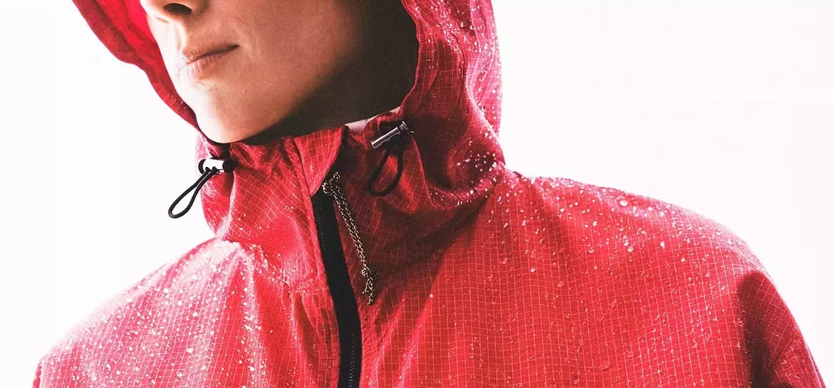Innovating Performance Wear: A Shift Towards Sustainable and Non-Toxic Materials