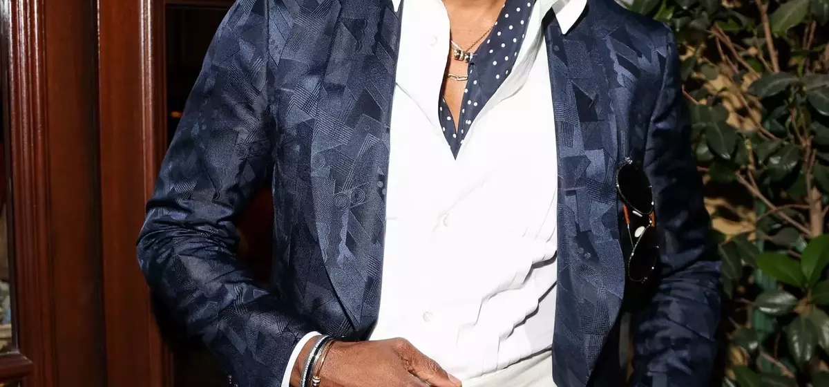 Ralph Lauren’s American Soiree in Milan: Celebrating Men’s Spring 2027 Collection