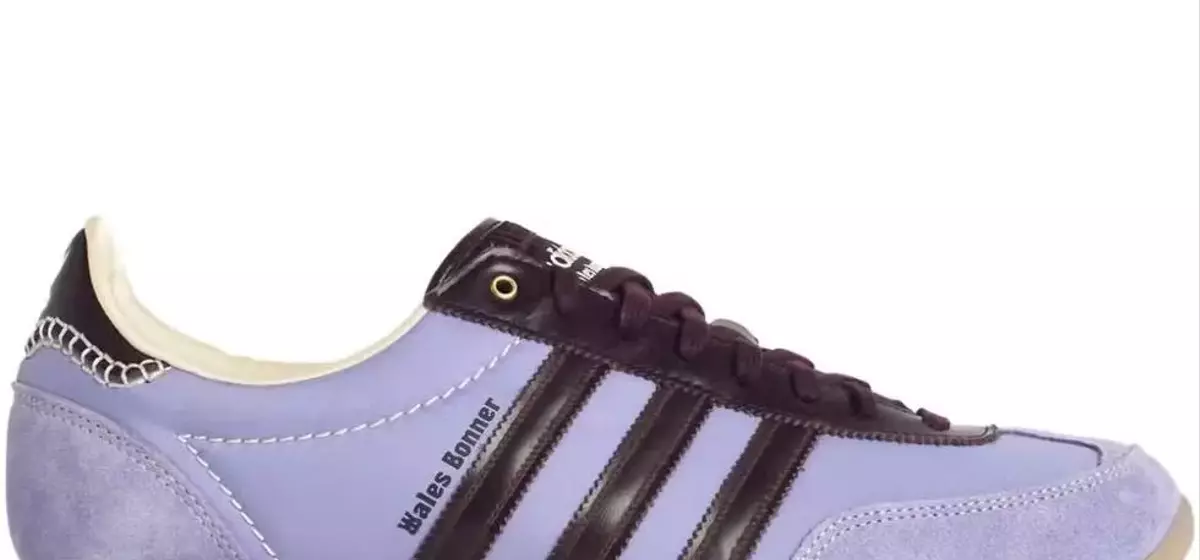 The Ultimate Guide to Stylish Sneakers: Elevate Your Everyday Look