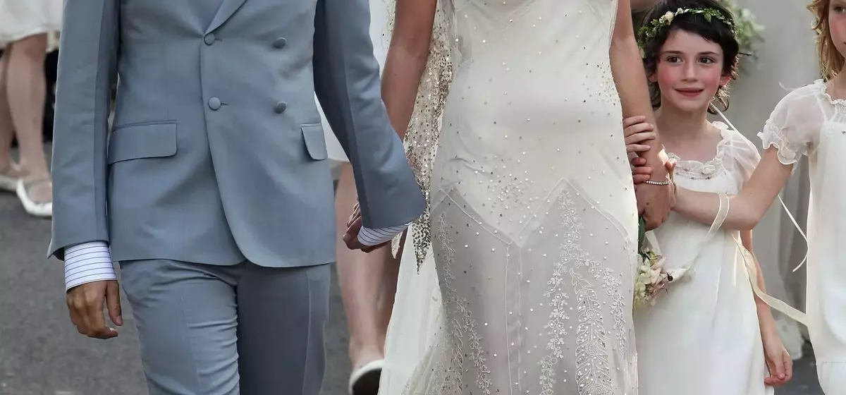 The Return of the Juliet Cap Veil in Bridal Fashion