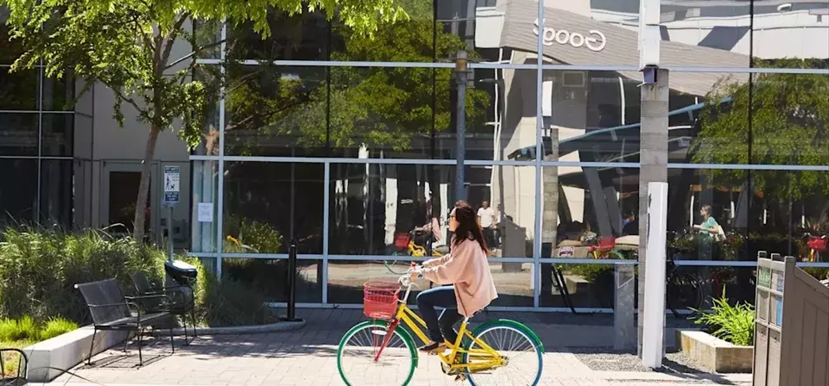 Alphabet Stock Plummets Following Departure of Key AI Talent