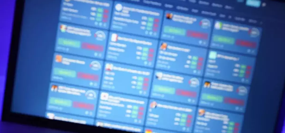 Cboe Introduces S&P 500 Prediction Market