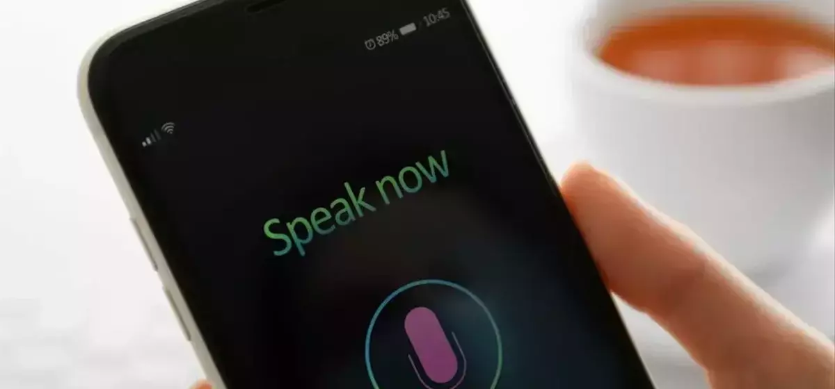 SoundHound AI Stock: Can It Recover After a Significant Decline?