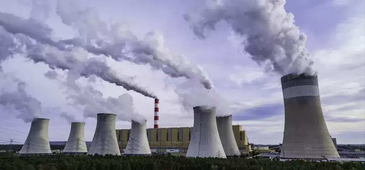Nuclear Energy's Resurgence: Key Investment Opportunities